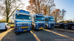 20241130-Schoones-00039